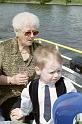 38-Leo und Oma Herta
